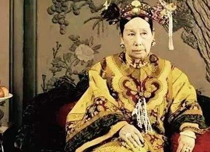 1578381310308180.png image.png