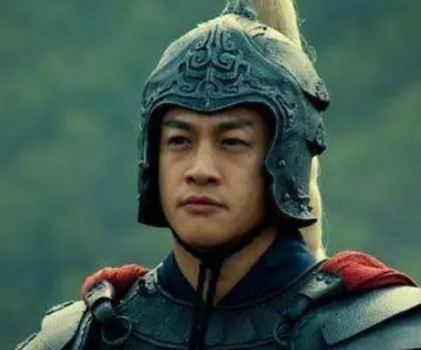 1710748660961543.png image.png