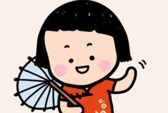 1580524506194818.png image.png