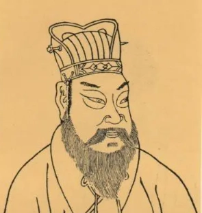 1712047476414707.png image.png