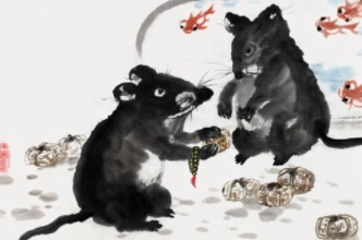 1580044260311670.png image.png