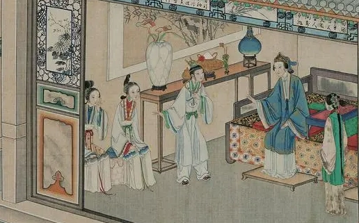 1681358070562039.png image.png