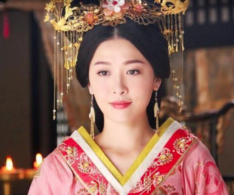 1578276392537840.png image.png