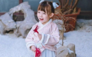 1579861955656003.png image.png