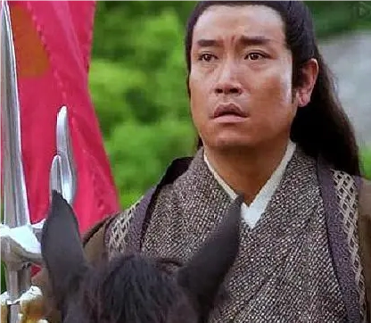 1722218775609942.png QQ_1722218772346.png