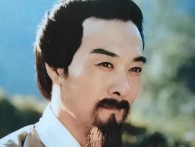 1681456207326546.png image.png