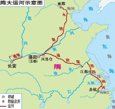 1722563406577782.png image.png