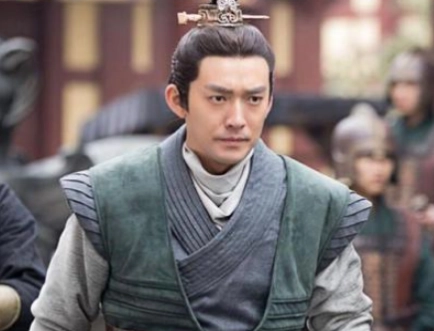 1721787036347487.png image.png