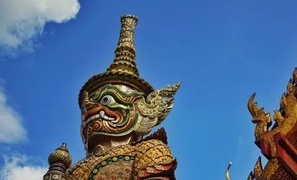 1600221846365522.png image.png