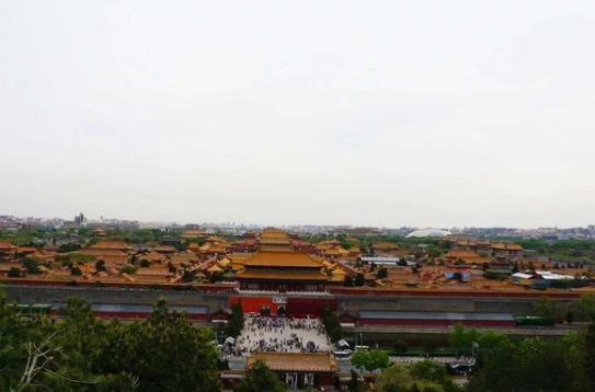 1577854325108430.png image.png