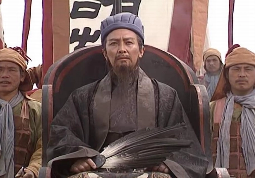 1721531405663078.png image.png