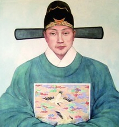 1721699443661398.png QQ_1721699436865.png