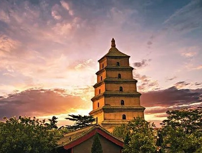 1710144622543031.png image.png