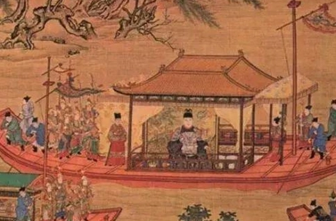 1578120702490968.png image.png