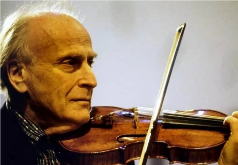 1722303539455633.png QQ_1722303532684.png