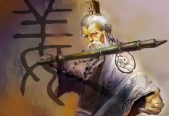 1595818584328226.png image.png