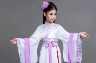 1579861961976388.png image.png