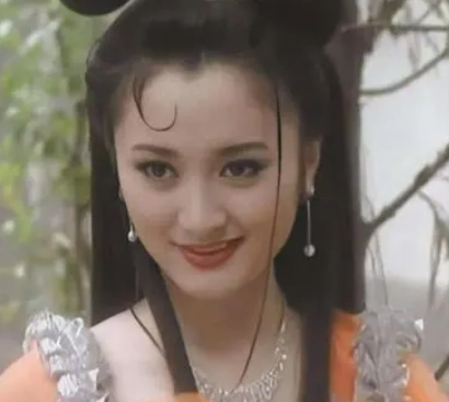 1681192421220518.png image.png