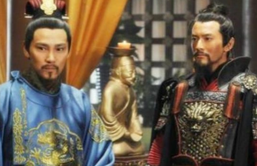 1578297927649860.png image.png