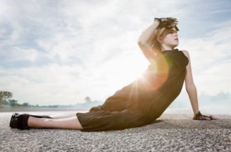 1580452580214060.png image.png