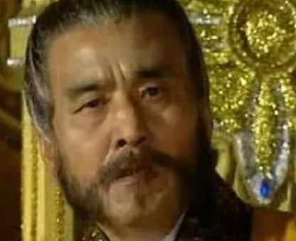 1681192408135540.png image.png