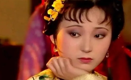 1667531687619064.png image.png