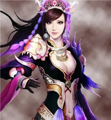 1722304545841012.png QQ_1722304540029.png