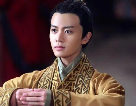 1578190834639596.png image.png