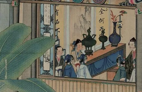 1681271934182929.png image.png