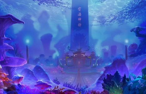 1598323380106084.png image.png