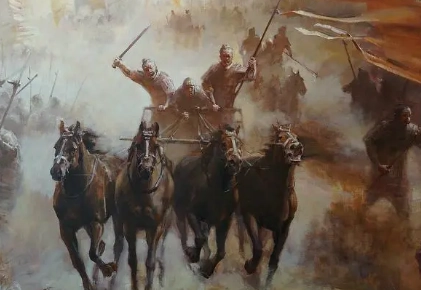 1648005586579229.png image.png