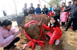 1579931138555834.png image.png