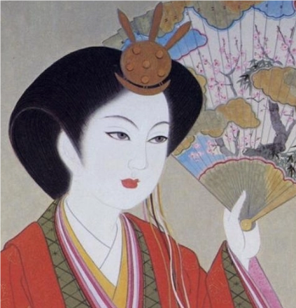 1721612469683550.png QQ_1721612467013.png