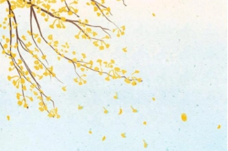 1579769939995745.png image.png