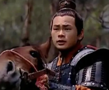 1711701412914367.png image.png