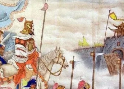 1647931975609511.png image.png