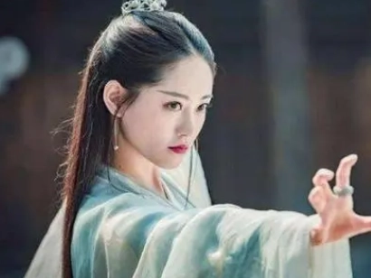 1722995584830385.png image.png