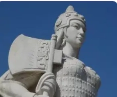 1712131865838356.png image.png