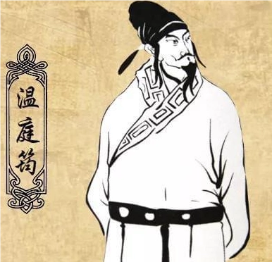 1721267545995179.png QQ_1721267540360.png