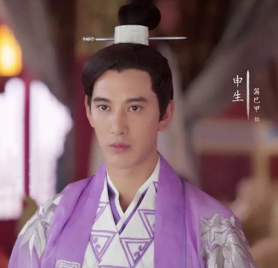 1578020087935808.png image.png