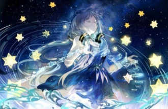 1580797880560640.png image.png