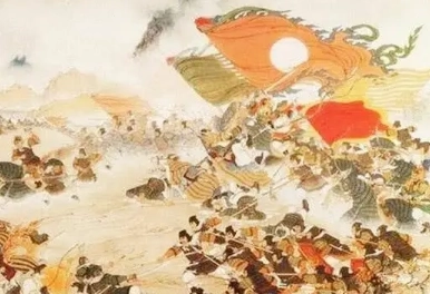 1647935219854653.png image.png