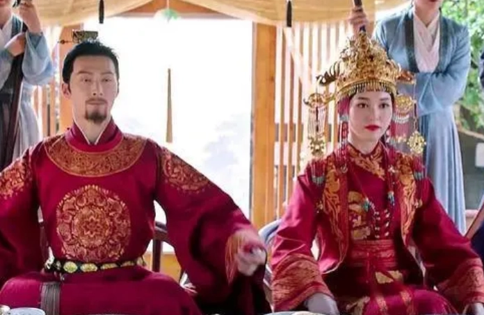 1722392169272150.png image.png