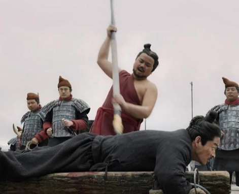 1711935944298966.png image.png