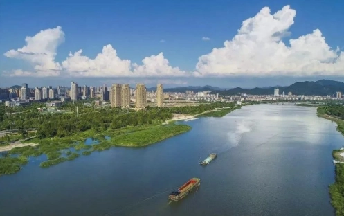 1599725259141686.png image.png