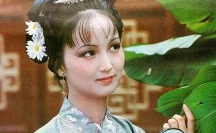 1667531844830265.png image.png