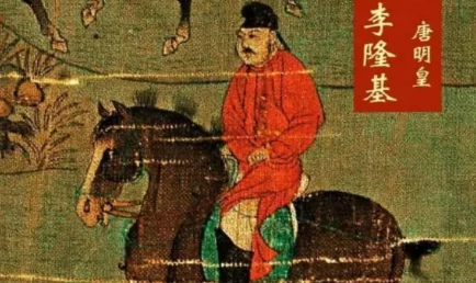 1668392928879177.png image.png