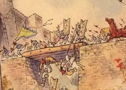 1648005299504396.png image.png