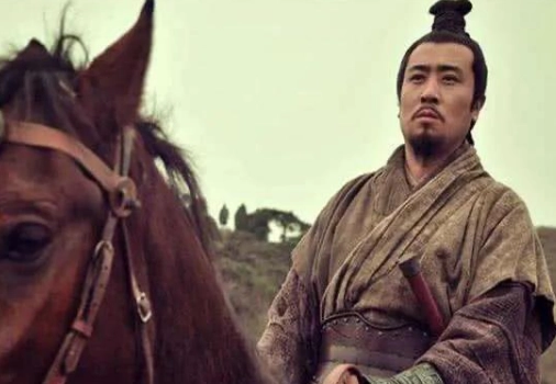 1577867752178302.png image.png