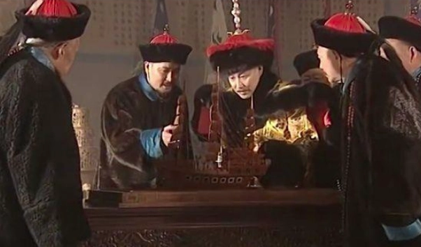 1578191553640282.png image.png